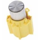 Bouton escamotable 00628339 Bouton escamotable 00628339 image