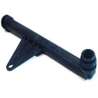 Tube 5.029-070.0 Tube 5.029-070.0 image