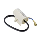 Condensateur de marche 3,5µF 140026373054 Condensateur de marche 3,5µF 140026373054 image