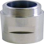 Filtre 00627677 origine Filtre 00627677 origine image