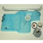 Kit repart+pressostat Kit repart+pressostat image