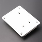 Support carte audio, 091441 Support carte audio, 091441 image
