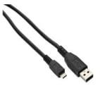 Cable data blackberry asy-1865-001 Cable data blackberry asy-1865-001 image