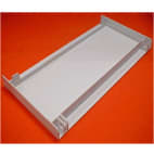 Portillon freezer Portillon freezer image