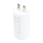 Condensateur 4MF 450VAC 4055505863 Condensateur 4MF 450VAC 4055505863 image