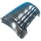 Couvercle plastique Couvercle plastique image