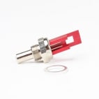 Sonde ntc 198777 Sonde ntc 198777 image