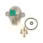 Servovalve 87085012500 Servovalve 87085012500 image