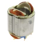 Stator 2609000764 Stator 2609000764 image