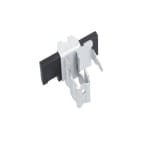 Porte-balais 1604336047 Porte-balais 1604336047 image