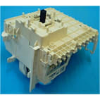 Programmateur Programmateur image