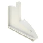 Embout droit 919334100 Embout droit 919334100 image