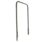 Guidon inferieur 381006512/0 Guidon inferieur 381006512/0 image