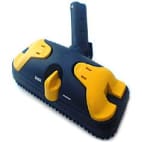 Grande brosse Grande brosse image