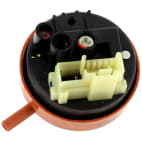 Pressostat C00274118 Pressostat C00274118 image