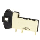 Securite de porte 00181621 Securite de porte 00181621 image