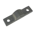 Fixation essieu arriere 322545152/0 Fixation essieu arriere 322545152/0 image