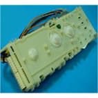 Module de commande Module de commande image