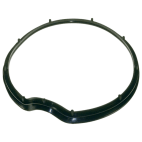 Joint de couvercle SS-994693 Joint de couvercle SS-994693 image