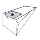 Sacs aspirateur par 10 9090102295 Sacs aspirateur par 10 9090102295 image