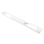 Grille d'aeration inferieure 2238629048 Grille d'aeration inferieure 2238629048 image