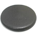 Chapeau bruleur d=54 auxiliaire Chapeau bruleur d=54 auxiliaire image