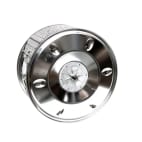 Tambour complet 12238100006051 Tambour complet 12238100006051 image