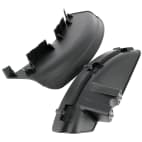 Carter protection supérieur 5131019387 Carter protection supérieur 5131019387 image