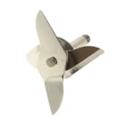 Couteau ms-0a11814 Couteau ms-0a11814 image