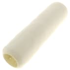 Rouleau 9mm speedy roller Rouleau 9mm speedy roller image