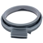 Soufflet de hublot dc64-01827a Soufflet de hublot dc64-01827a image