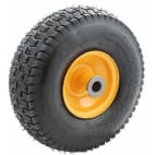 Roue complete 581420602, 584385801 Roue complete 581420602, 584385801 image