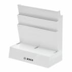 Support accessoires muz4zt1 Support accessoires muz4zt1 image