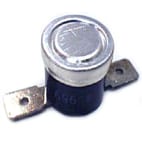 Thermostat rouge l142c Thermostat rouge l142c image