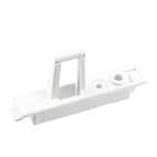 Loquet de hublot 1254263047 Loquet de hublot 1254263047 image