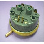 Pressostat 2 niveaux Pressostat 2 niveaux image
