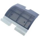 Grille de filtre Grille de filtre image