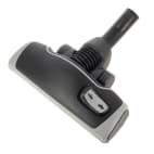 Brosse combinee Brosse combinee image