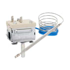 Thermostat réglable 140193925017 Thermostat réglable 140193925017 image