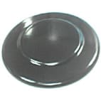 Chapeau bruleur d=100 rapide Chapeau bruleur d=100 rapide image