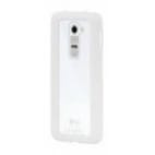 Coque flex moxie blanche lg g2 Coque flex moxie blanche lg g2 image