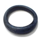 Joint moteur alternatif / chauffant Joint moteur alternatif / chauffant image