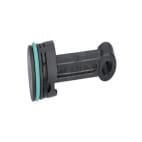 Piston de marteau 1617000836 Piston de marteau 1617000836 image