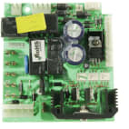 Module electronique ms-0925995 Module electronique ms-0925995 image
