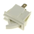 Interrupteur lumiere 00428335 Interrupteur lumiere 00428335 image