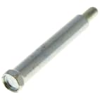 Boulon Boulon image