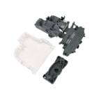 Fermeture de porte 4055392585 Fermeture de porte 4055392585 image