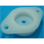 Support aimant Support aimant image