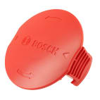 Couvercle de bobine f016f05800 Couvercle de bobine f016f05800 image