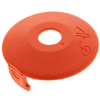 Couvercle de bobine 588450001 Couvercle de bobine 588450001 image